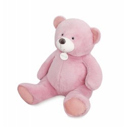 Ours en peluche Juliette -...